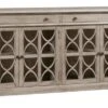Crestview Collection Hawthorne Estate Beige Sideboard 2 Crestview Collection Hawthorne Estate Beige Sideboard -Crestview Shop 37a64609 4f95 4c4a be52 b15c5664e1b1