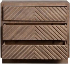 Crestview Collection San Antonio Stained Chest -Crestview Shop 38a35fdb 600a 45e8 91e6 47ddcf612169
