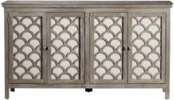 Crestview Collection Sonora Brown Sideboard -Crestview Shop 3b234153 afa4 45ea 9a50 6272bd62a482