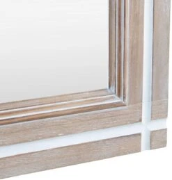 Crestview Collection Dillon Beige Mirror -Crestview Shop 3bcb2d32 7c29 4c8f 962e 7032f057e135