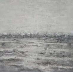 Crestview Collection Ivy Gray Wall Art -Crestview Shop 3c152487 44a5 424c 9c21 84a1a080e920