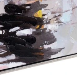 Crestview Collection Shining Bright 2-Piece Multi-Colored Wall Art Set -Crestview Shop 3c421d0e 917f 48a1 8ea6 f5ea877a20db