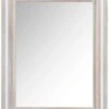 Crestview Collection Dillon Beige Mirror -Crestview Shop 3cae2b21 8cfb 4d98 a796 7582e85bbc89