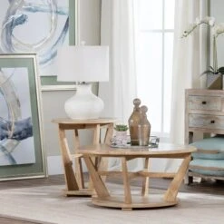 Crestview Collection Cadence Gold Small Bottle With Ball Stopper -Crestview Shop 3d74e8e9 7c32 443c ba23 fcfde236df37