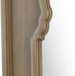 Crestview Collection Chester 1 Natural Mirror -Crestview Shop 3dc6718e 3130 4585 a17a 7b62e71a3a33