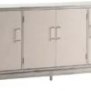 Crestview Collection Marshall Grey Wash Sideboard 1 Crestview Collection Marshall Grey Wash Sideboard -Crestview Shop 3fd45e98 6a6e 4a3a adbf 593c46b82391