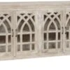 Crestview Collection Bengal Manor Light Mango Sideboard -Crestview Shop 40d62d5a 95cc 4ebe b6e4 fe4d8aac76af