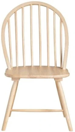 Crestview Shop -Crestview Shop 41ca6946 587f 4c2b 85ea 561f150e0b23