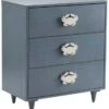 Crestview Collection Grand Bay Indigo Blue Chest 1 Crestview Collection Grand Bay Indigo Blue Chest -Crestview Shop 42e5107f be78 4be9 99ae de002b774f44