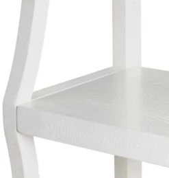 Crestview Collection Radcliff Painted Etagere 10 Crestview Collection Radcliff Painted Etagere -Crestview Shop 42e7d9ac 8926 4dd4 8f97 c2018132d8f2