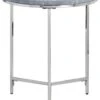 Crestview Collection Orion Blue Accent Table 1 Crestview Collection Orion Blue Accent Table -Crestview Shop 433609b4 d249 4d87 9af6 f7b0a81251f3