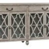 Crestview Collection Hawthorne Estate Sideboard 2 Crestview Collection Hawthorne Estate Sideboard -Crestview Shop 43872137 8594 4fe1 a96d 0e73592d2837