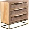Crestview Collection Bengal Manor Natural Cane Chest -Crestview Shop 43a16f46 e922 4523 a733 ca80ba92f956