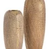 Crestview Collection Sisley 2-Piece Gold Vase Set -Crestview Shop 43c51a4b 8278 4227 8a3a fddaf58b233e