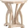 Crestview Collection Evelyn Natural Accent Table -Crestview Shop 43ff56cb 8663 4220 bc54 35748bef8dbf