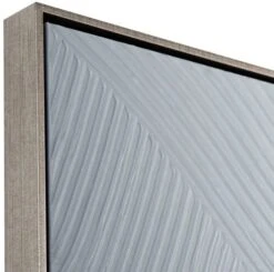 Crestview Collection Pastel Ways 4-Piece Wall Art Set -Crestview Shop 44422fb6 6bd2 45d9 98e9 4950af6ee240