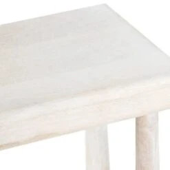 Crestview Collection Briarcliff Painted Console Table 8 Crestview Collection Briarcliff Painted Console Table -Crestview Shop 45bed62a 1573 4efe aa67 c8c2242a5f2c