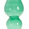 Crestview Collection Miramar Green Large Candleholder 2 Crestview Collection Miramar Green Large Candleholder -Crestview Shop 4654814b c724 431a a93f 5b067673869f