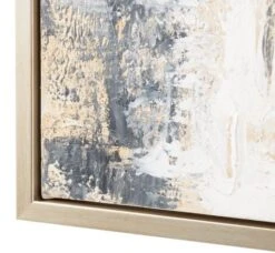 Crestview Collection Sebastian 3-Piece Wall Art Set -Crestview Shop 47b44791 4e6c 4c65 9505 b4286e083dd1