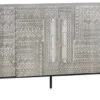 Crestview Collection Tulum Gray Sideboard -Crestview Shop 4875ffa4 2837 4481 aac0 2a8e149f9b0e