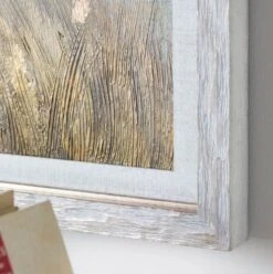 Crestview Collection Bowman Wall Art -Crestview Shop 49b6ebaf 93ff 44bb b97f e1291b14560b