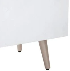 Crestview Collection SXSW Painted Sideboard -Crestview Shop 49dac5ac 4cba 41ee bdbe 9ae38330723e