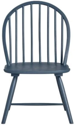 Crestview Shop -Crestview Shop 4b239145 a5ed 49b5 8bbe d43e0bdcd193