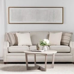 Crestview Collection Emery 3-Piece Gold/White Wall Art Set 7 Crestview Collection Emery 3-Piece Gold/White Wall Art Set -Crestview Shop 4bf4a081 eadf 436e ab6e a1ebff5e165b