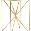Crestview Collection Darby White Marble Top Accent Table With Gold Base 1 Crestview Collection Darby White Marble Top Accent Table With Gold Base -Crestview Shop 4c02635c 6820 4b8a b7ef f52050650bd5