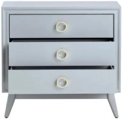 Crestview Collection Oslo Gray Chest -Crestview Shop 4c397562 0400 471c 9fe8 2d3bcee6d987