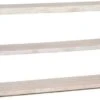 Crestview Collection Apollo White Console Table -Crestview Shop 4c51afba 9567 4bca 8187 eda35fb1e4d2