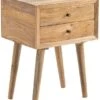 Crestview Collection Bengal Manor Natural Accent Table -Crestview Shop 4df51f76 8859 4b69 bb13 33fb88bf6d58