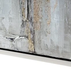 Crestview Collection Darkened Lines Embellished/Hand Finished Wall Art -Crestview Shop 4e09a22c ef48 4563 bbed e5cbc8f332bb