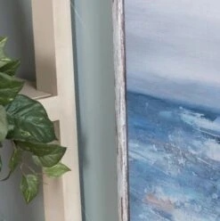 Crestview Collection Triple Sailings Wall Art -Crestview Shop 4f519e04 8075 49b7 8e0d b2ee223ea650