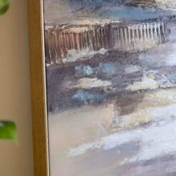 Crestview Collection Stratton Wall Art -Crestview Shop 4f62e5f4 0978 4891 b976 4e7192577cc8