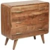 Crestview Collection Paladian Stained Chest -Crestview Shop 51844fdb fe6f 4f75 987a e6ccdab88cb6