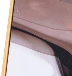 Crestview Collection Dover 3-Piece Wall Art Set -Crestview Shop 521b8899 f1ea 4c8b 8807 14440c3e40be