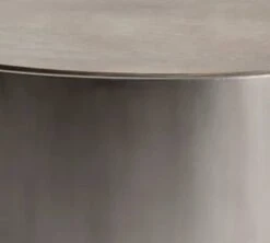 Crestview Shop -Crestview Shop 523ad88a b8b4 49c8 a669 f9f4516930e7