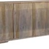 Crestview Collection Bengal Manor 2 Tone Grey Mango Wood Sideboard 2 Crestview Collection Bengal Manor 2 Tone Grey Mango Wood Sideboard -Crestview Shop 529a4e57 5625 4ea4 982c 76a394c62d58