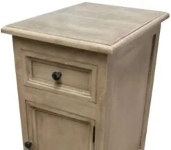 Crestview Shop -Crestview Shop 53357c5c 7de4 47e3 9ee2 9568d8642658