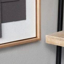 Crestview Collection Brookeridge 2 Wall Panel -Crestview Shop 557ced43 d434 40d2 8bc8 fba4af29084a