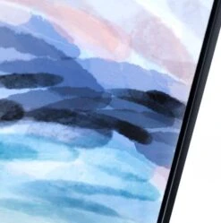 Crestview Collection Hoffman 2-Piece Wall Art Set -Crestview Shop 55c4727a a651 46ef 8ab9 20b1bb017a09