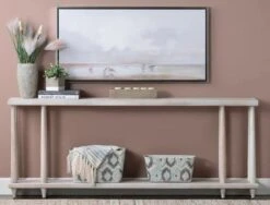 Crestview Collection Briarcliff Painted Console Table 9 Crestview Collection Briarcliff Painted Console Table -Crestview Shop 576b4bc1 a75e 44cc a606 c8db51429ae9