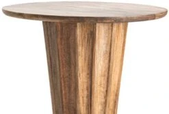 Crestview Collection Cedar Brown Pub Table 6 Crestview Collection Cedar Brown Pub Table -Crestview Shop 5793cef7 9f88 4079 804f a0f77ad0e66d