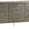 Crestview Collection Delaware Gray Sideboard 1 Crestview Collection Delaware Gray Sideboard -Crestview Shop 5b1f729d d1fb 4365 88d3 6d1794e733f8