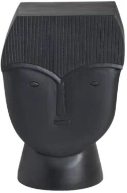 Crestview Collection Native Black Accent Table 6 Crestview Collection Native Black Accent Table -Crestview Shop 5b283cf0 8c12 4d85 ab96 506367db8c01