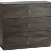Crestview Collection Gray Cabinet 2 Crestview Collection Gray Cabinet -Crestview Shop 5b8124de 5747 49bb 953c bb3619733dc8
