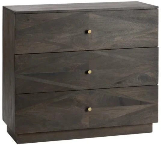 Crestview Collection Gray Cabinet 3 Crestview Collection Gray Cabinet