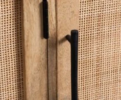 Crestview Collection Valley Creek Natural Sideboard 9 Crestview Collection Valley Creek Natural Sideboard -Crestview Shop 5edad8cd bf98 48c1 8892 6df07fd69185