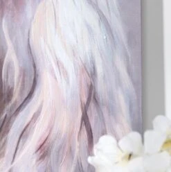 Crestview Collection Maggie Wall Art -Crestview Shop 5f13e675 c76c 420f aa10 30e8516c6910